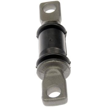 Dorman 533775 Suspension Control Arm Bushing product image 1 of 4