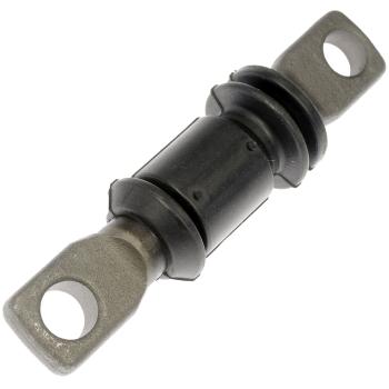 Dorman 533775 Suspension Control Arm Bushing product image 2 of 4