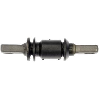 Dorman 533775 Suspension Control Arm Bushing product image 3 of 4