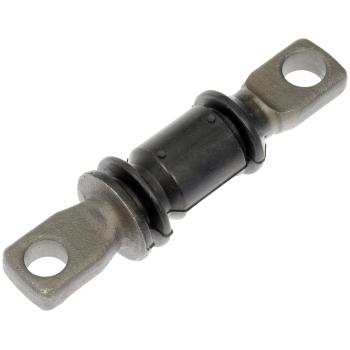 Dorman 533775 Suspension Control Arm Bushing product image 4 of 4