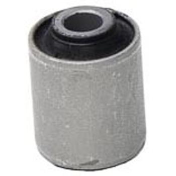 Dorman 533778 - Suspension Control Arm Bushing Dorman 533778 Suspension Control Arm Bushing product image 1 of 2