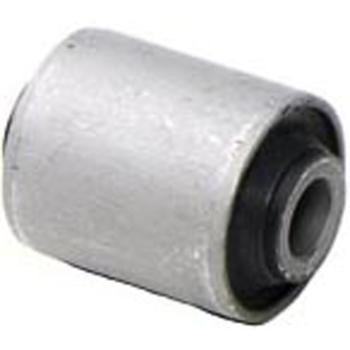 Dorman 533778 - Suspension Control Arm Bushing Dorman 533778 Suspension Control Arm Bushing product image 2 of 2