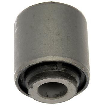 Dorman 533779 Suspension Control Arm Bushing product image 1 of 4