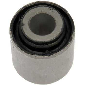 Dorman 533779 Suspension Control Arm Bushing product image 2 of 4
