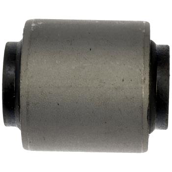 Dorman 533779 Suspension Control Arm Bushing product image 3 of 4
