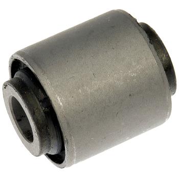 Dorman 533779 Suspension Control Arm Bushing product image 4 of 4