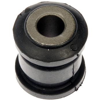 Dorman 533780 Suspension Control Arm Bushing product image 1 of 4