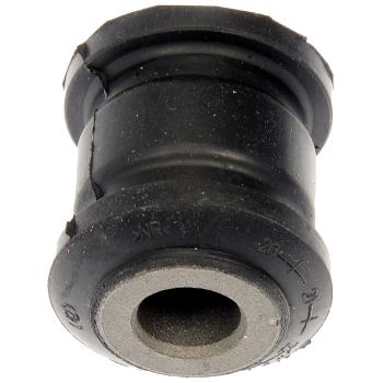 Dorman 533780 Suspension Control Arm Bushing product image 2 of 4