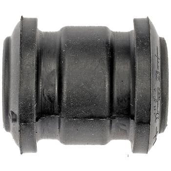 Dorman 533780 Suspension Control Arm Bushing product image 3 of 4