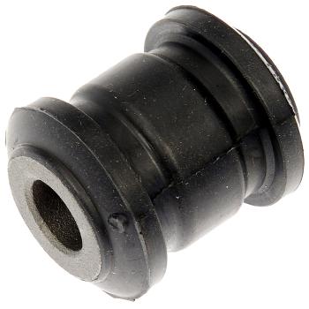 Dorman 533780 Suspension Control Arm Bushing product image 4 of 4