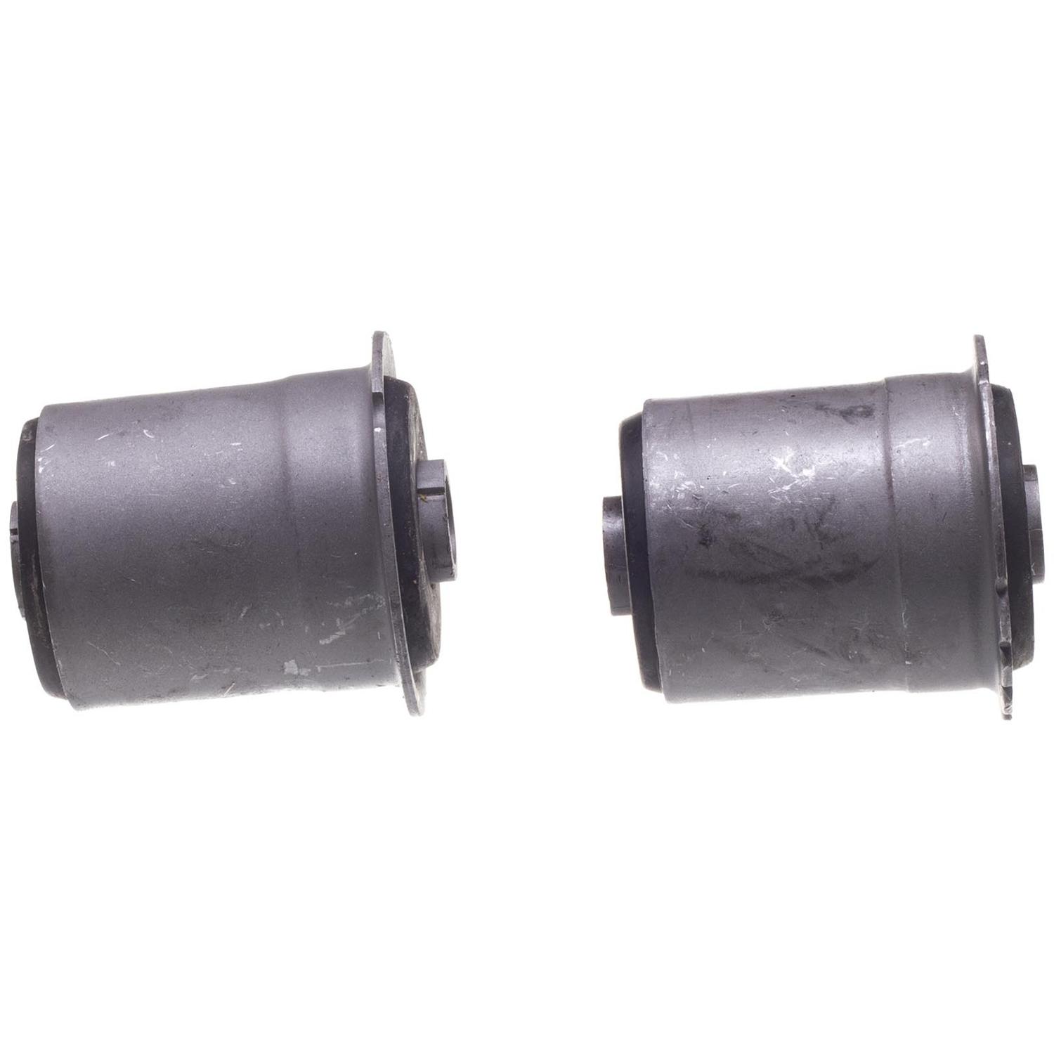 Dorman 533781 - Suspension Control Arm Bushing Kit Dorman 533781 Suspension Control Arm Bushing Kit product image 1 of 2