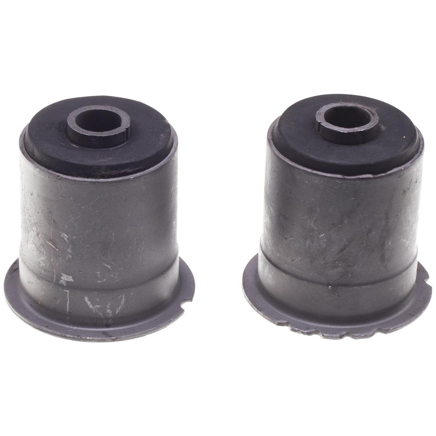 Dorman 533781 - Suspension Control Arm Bushing Kit Dorman 533781 Suspension Control Arm Bushing Kit product image 2 of 2