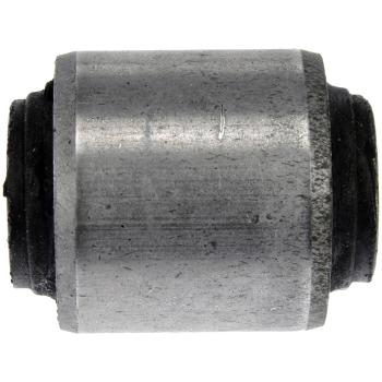 Dorman 533782 - Suspension Knuckle Bushing Dorman 533782 Suspension Knuckle Bushing product image 1 of 2