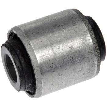 Dorman 533782 - Suspension Knuckle Bushing Dorman 533782 Suspension Knuckle Bushing product image 2 of 2