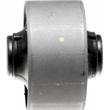 Dorman 533783 Suspension Control Arm Bushing product image 1 of 2