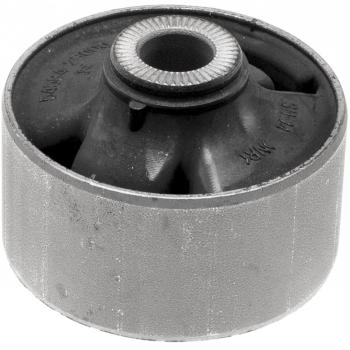Dorman 533783 Suspension Control Arm Bushing product image 2 of 2