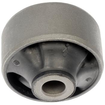Dorman 533784 - Suspension Control Arm Bushing Dorman 533784 Suspension Control Arm Bushing product image 1 of 4
