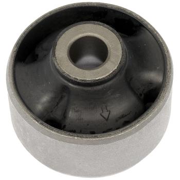 Dorman 533784 Suspension Control Arm Bushing product image 2 of 4