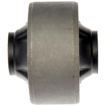 Dorman 533784 Suspension Control Arm Bushing product image 3 of 4