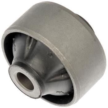 Dorman 533784 Suspension Control Arm Bushing product image 4 of 4