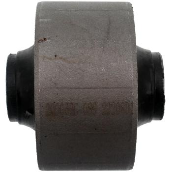 Dorman 533785 - Suspension Control Arm Bushing Dorman 533785 Suspension Control Arm Bushing product image 1 of 4