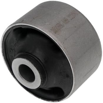 Dorman 533785 - Suspension Control Arm Bushing Dorman 533785 Suspension Control Arm Bushing product image 2 of 4