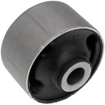 Dorman 533785 - Suspension Control Arm Bushing Dorman 533785 Suspension Control Arm Bushing product image 3 of 4