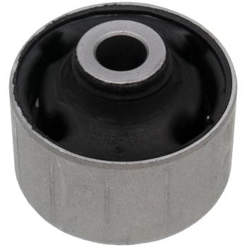 Dorman 533785 - Suspension Control Arm Bushing Dorman 533785 Suspension Control Arm Bushing product image 4 of 4