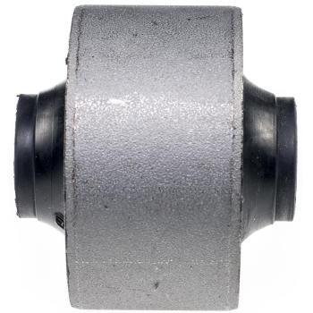 Dorman 533786 - Suspension Control Arm Bushing Dorman 533786 Suspension Control Arm Bushing product image 1 of 2