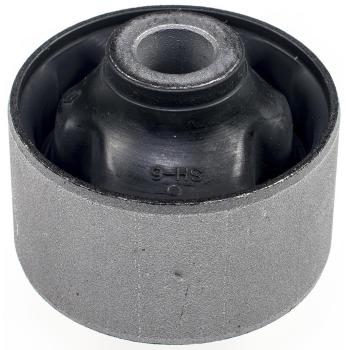 Dorman 533786 - Suspension Control Arm Bushing Dorman 533786 Suspension Control Arm Bushing product image 2 of 2