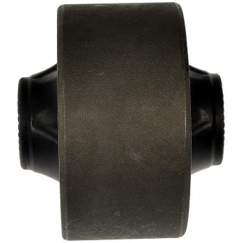Dorman 533787 Suspension Control Arm Bushing product image 1 of 4