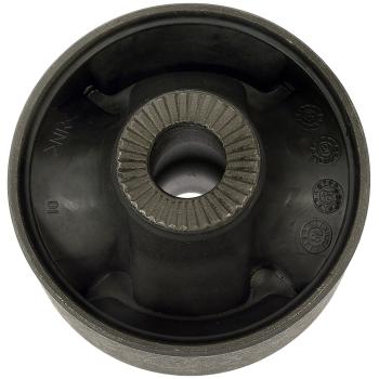 Dorman 533787 Suspension Control Arm Bushing product image 2 of 4