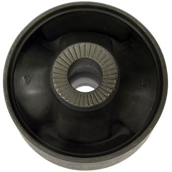 Dorman 533787 Suspension Control Arm Bushing product image 3 of 4