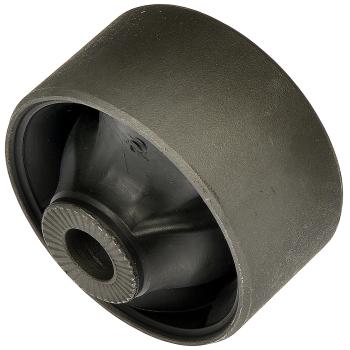 Dorman 533787 Suspension Control Arm Bushing product image 4 of 4