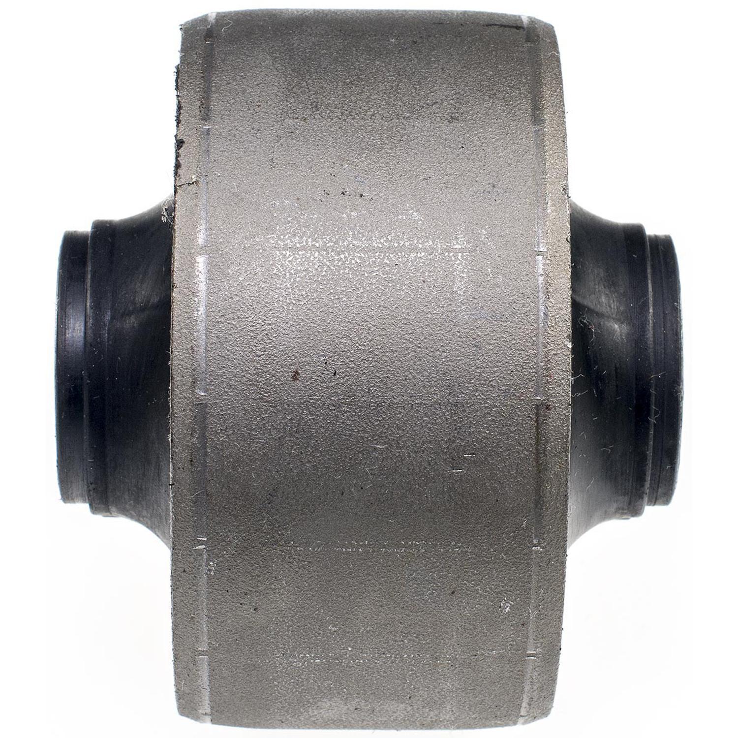 Dorman 533788 - Suspension Control Arm Bushing Dorman 533788 Suspension Control Arm Bushing product image 1 of 2