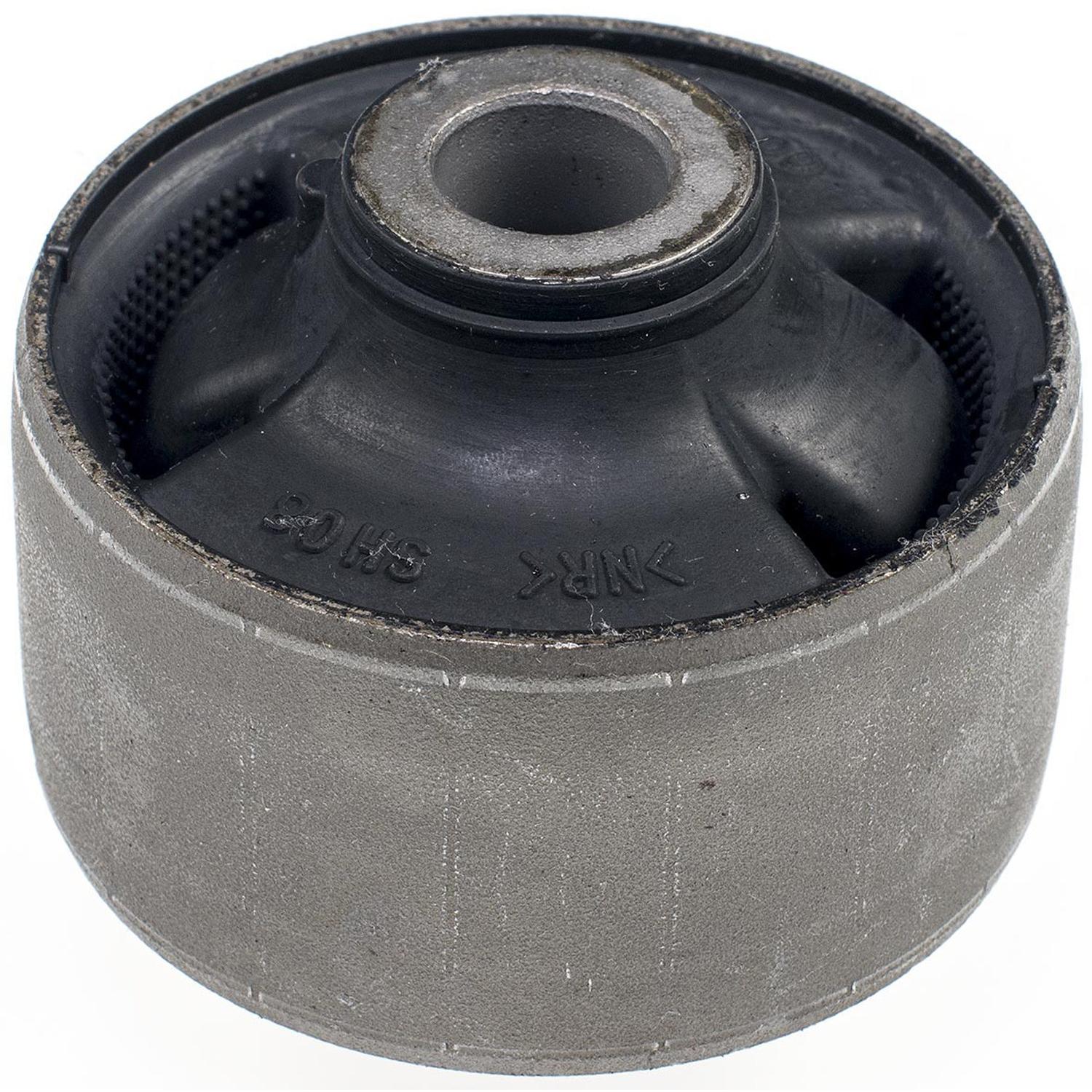 Dorman 533788 - Suspension Control Arm Bushing Dorman 533788 Suspension Control Arm Bushing product image 2 of 2