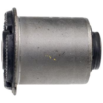 Dorman 533789 - Suspension Control Arm Bushing Dorman 533789 Suspension Control Arm Bushing product image 1 of 2