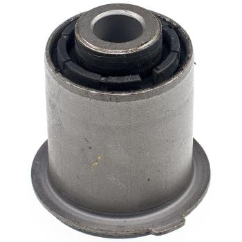 Dorman 533789 - Suspension Control Arm Bushing Dorman 533789 Suspension Control Arm Bushing product image 2 of 2