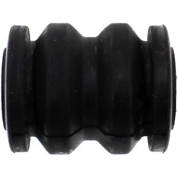 Dorman 533790 - Suspension Control Arm Bushing Dorman 533790 Suspension Control Arm Bushing product image 1 of 4