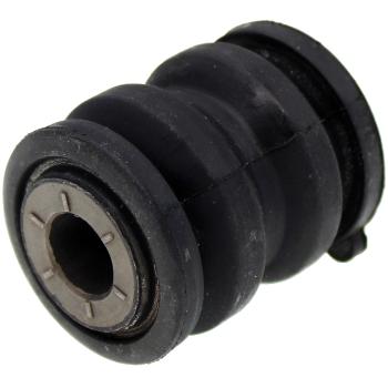 Dorman 533790 - Suspension Control Arm Bushing Dorman 533790 Suspension Control Arm Bushing product image 2 of 4