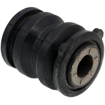 Dorman 533790 - Suspension Control Arm Bushing Dorman 533790 Suspension Control Arm Bushing product image 3 of 4