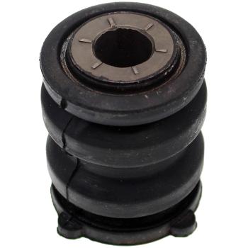 Dorman 533790 - Suspension Control Arm Bushing Dorman 533790 Suspension Control Arm Bushing product image 4 of 4
