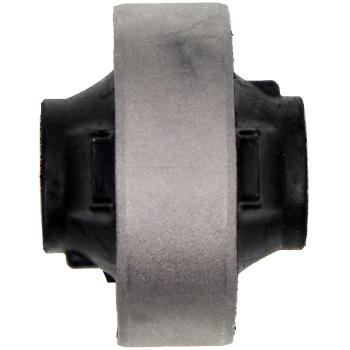 Dorman 533791 Suspension Control Arm Bushing product image 1 of 4