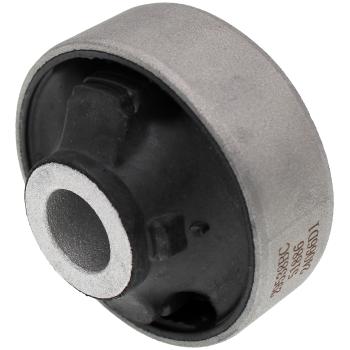 Dorman 533791 Suspension Control Arm Bushing product image 2 of 4