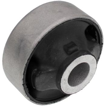 Dorman 533791 Suspension Control Arm Bushing product image 3 of 4