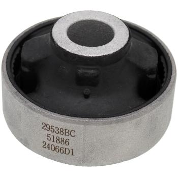 Dorman 533791 Suspension Control Arm Bushing product image 4 of 4