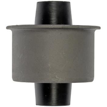 Dorman 533792 - Suspension Control Arm Bushing Dorman 533792 Suspension Control Arm Bushing product image 1 of 4
