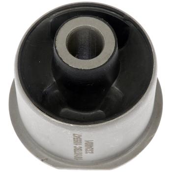 Dorman 533792 - Suspension Control Arm Bushing Dorman 533792 Suspension Control Arm Bushing product image 2 of 4