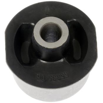 Dorman 533792 - Suspension Control Arm Bushing Dorman 533792 Suspension Control Arm Bushing product image 3 of 4