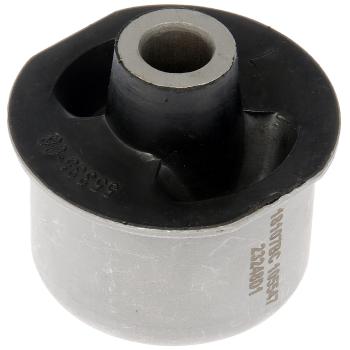 Dorman 533792 - Suspension Control Arm Bushing Dorman 533792 Suspension Control Arm Bushing product image 4 of 4